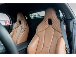 2025 BMW Z4 (CC-2092952) for sale in Bellevue, Washington