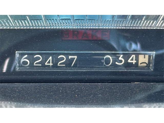 1954 Cadillac Coupe DeVille (CC-2092953) for sale in West Chester, Pennsylvania