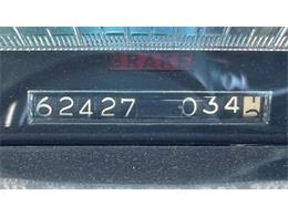 1954 Cadillac Coupe DeVille (CC-2092953) for sale in West Chester, Pennsylvania
