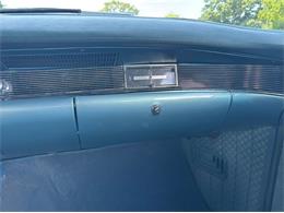 1954 Cadillac Coupe DeVille (CC-2092953) for sale in West Chester, Pennsylvania