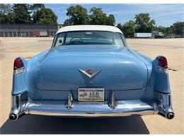 1954 Cadillac Coupe DeVille (CC-2092953) for sale in West Chester, Pennsylvania