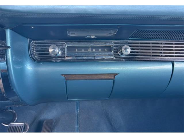 1954 Cadillac Coupe DeVille (CC-2092953) for sale in West Chester, Pennsylvania