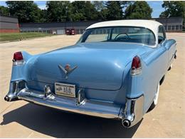 1954 Cadillac Coupe DeVille (CC-2092953) for sale in West Chester, Pennsylvania