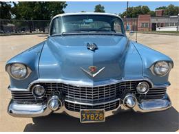 1954 Cadillac Coupe DeVille (CC-2092953) for sale in West Chester, Pennsylvania