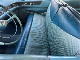 1954 Cadillac Coupe DeVille (CC-2092953) for sale in West Chester, Pennsylvania