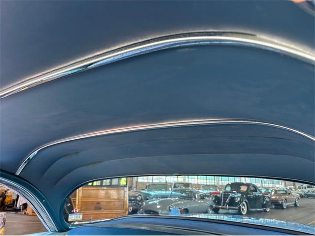 1954 Cadillac Coupe DeVille (CC-2092953) for sale in West Chester, Pennsylvania
