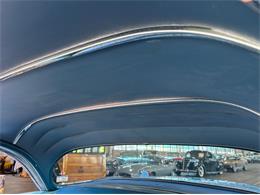 1954 Cadillac Coupe DeVille (CC-2092953) for sale in West Chester, Pennsylvania
