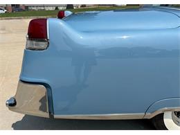 1954 Cadillac Coupe DeVille (CC-2092953) for sale in West Chester, Pennsylvania