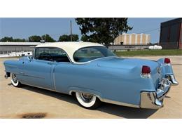 1954 Cadillac Coupe DeVille (CC-2092953) for sale in West Chester, Pennsylvania
