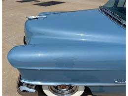 1954 Cadillac Coupe DeVille (CC-2092953) for sale in West Chester, Pennsylvania