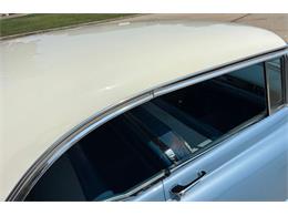 1954 Cadillac Coupe DeVille (CC-2092953) for sale in West Chester, Pennsylvania