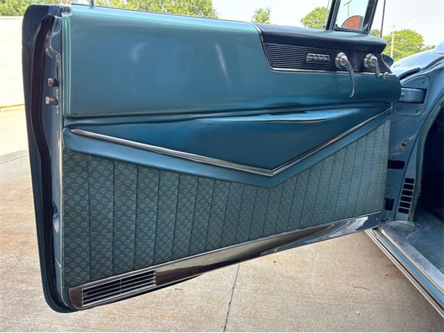1954 Cadillac Coupe DeVille (CC-2092953) for sale in West Chester, Pennsylvania