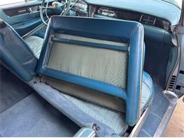 1954 Cadillac Coupe DeVille (CC-2092953) for sale in West Chester, Pennsylvania