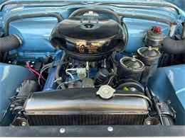 1954 Cadillac Coupe DeVille (CC-2092953) for sale in West Chester, Pennsylvania