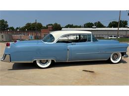 1954 Cadillac Coupe DeVille (CC-2092953) for sale in West Chester, Pennsylvania