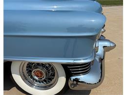 1954 Cadillac Coupe DeVille (CC-2092953) for sale in West Chester, Pennsylvania