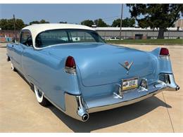 1954 Cadillac Coupe DeVille (CC-2092953) for sale in West Chester, Pennsylvania