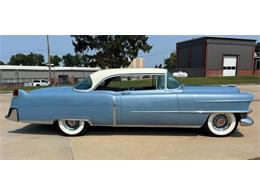 1954 Cadillac Coupe DeVille (CC-2092953) for sale in West Chester, Pennsylvania