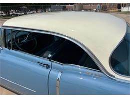 1954 Cadillac Coupe DeVille (CC-2092953) for sale in West Chester, Pennsylvania