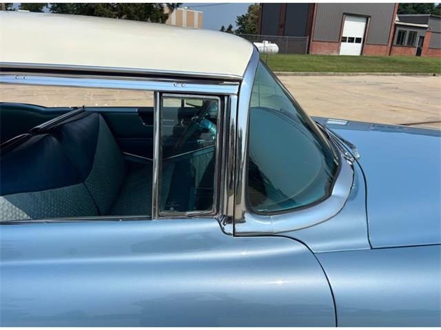 1954 Cadillac Coupe DeVille (CC-2092953) for sale in West Chester, Pennsylvania