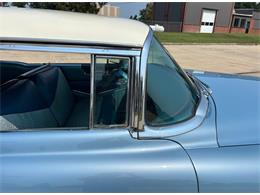 1954 Cadillac Coupe DeVille (CC-2092953) for sale in West Chester, Pennsylvania
