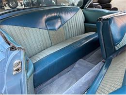 1954 Cadillac Coupe DeVille (CC-2092953) for sale in West Chester, Pennsylvania