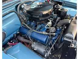 1954 Cadillac Coupe DeVille (CC-2092953) for sale in West Chester, Pennsylvania