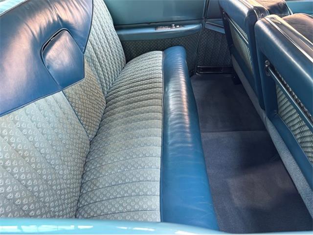 1954 Cadillac Coupe DeVille (CC-2092953) for sale in West Chester, Pennsylvania