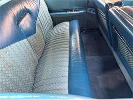 1954 Cadillac Coupe DeVille (CC-2092953) for sale in West Chester, Pennsylvania