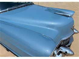 1954 Cadillac Coupe DeVille (CC-2092953) for sale in West Chester, Pennsylvania