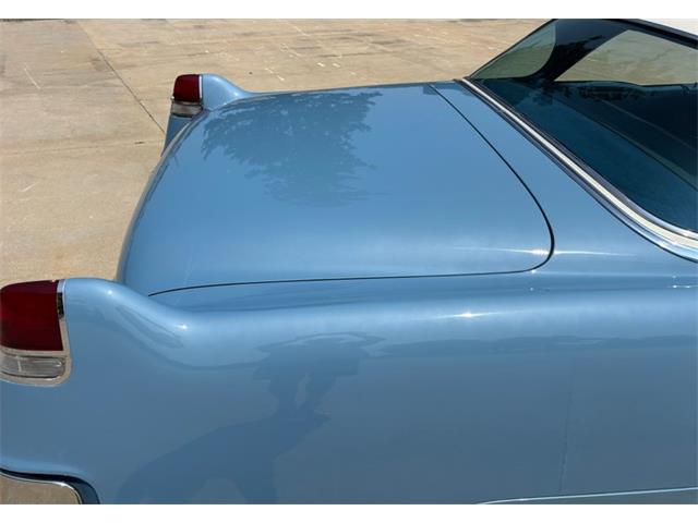 1954 Cadillac Coupe DeVille (CC-2092953) for sale in West Chester, Pennsylvania