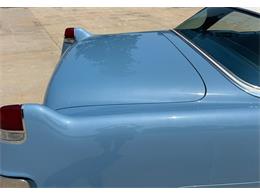 1954 Cadillac Coupe DeVille (CC-2092953) for sale in West Chester, Pennsylvania