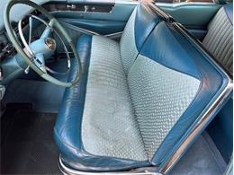 1954 Cadillac Coupe DeVille (CC-2092953) for sale in West Chester, Pennsylvania