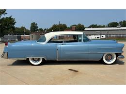 1954 Cadillac Coupe DeVille (CC-2092953) for sale in West Chester, Pennsylvania
