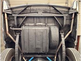 1954 Cadillac Coupe DeVille (CC-2092953) for sale in West Chester, Pennsylvania