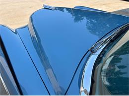 1954 Cadillac Coupe DeVille (CC-2092953) for sale in West Chester, Pennsylvania