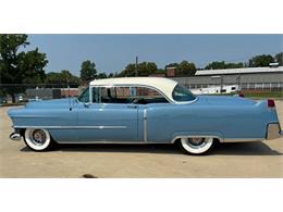 1954 Cadillac Coupe DeVille (CC-2092953) for sale in West Chester, Pennsylvania