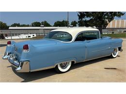 1954 Cadillac Coupe DeVille (CC-2092953) for sale in West Chester, Pennsylvania