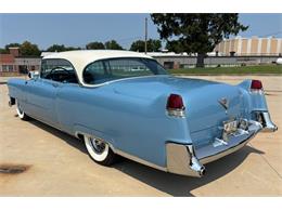 1954 Cadillac Coupe DeVille (CC-2092953) for sale in West Chester, Pennsylvania