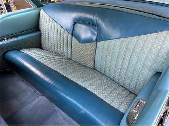 1954 Cadillac Coupe DeVille (CC-2092953) for sale in West Chester, Pennsylvania