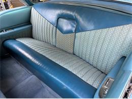 1954 Cadillac Coupe DeVille (CC-2092953) for sale in West Chester, Pennsylvania
