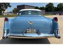 1954 Cadillac Coupe DeVille (CC-2092953) for sale in West Chester, Pennsylvania