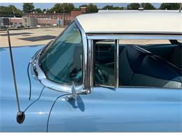 1954 Cadillac Coupe DeVille (CC-2092953) for sale in West Chester, Pennsylvania