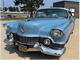 1954 Cadillac Coupe DeVille (CC-2092953) for sale in West Chester, Pennsylvania