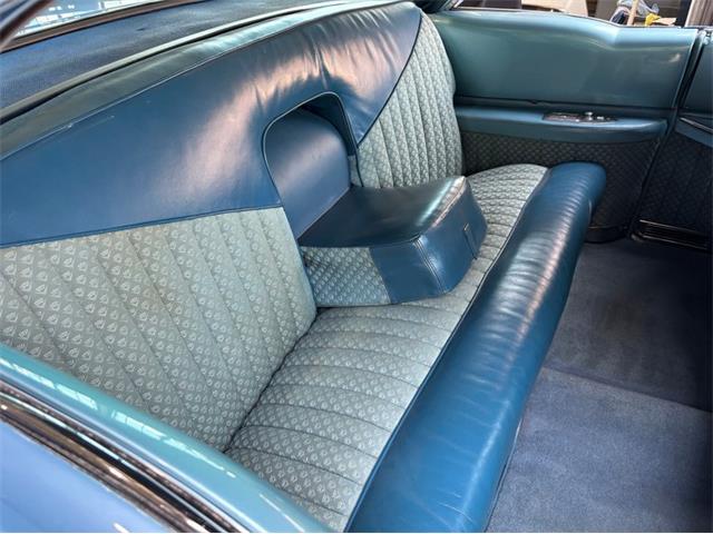 1954 Cadillac Coupe DeVille (CC-2092953) for sale in West Chester, Pennsylvania