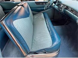 1954 Cadillac Coupe DeVille (CC-2092953) for sale in West Chester, Pennsylvania