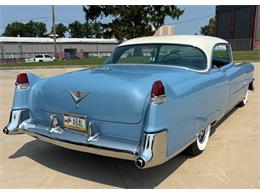 1954 Cadillac Coupe DeVille (CC-2092953) for sale in West Chester, Pennsylvania