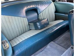 1954 Cadillac Coupe DeVille (CC-2092953) for sale in West Chester, Pennsylvania