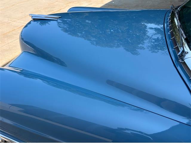 1954 Cadillac Coupe DeVille (CC-2092953) for sale in West Chester, Pennsylvania