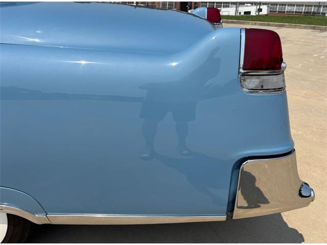 1954 Cadillac Coupe DeVille (CC-2092953) for sale in West Chester, Pennsylvania